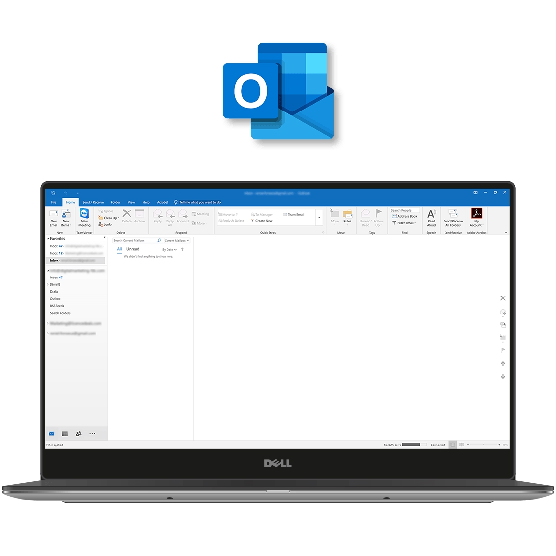 Microsoft Outlook 2019 X5QUBITS.com