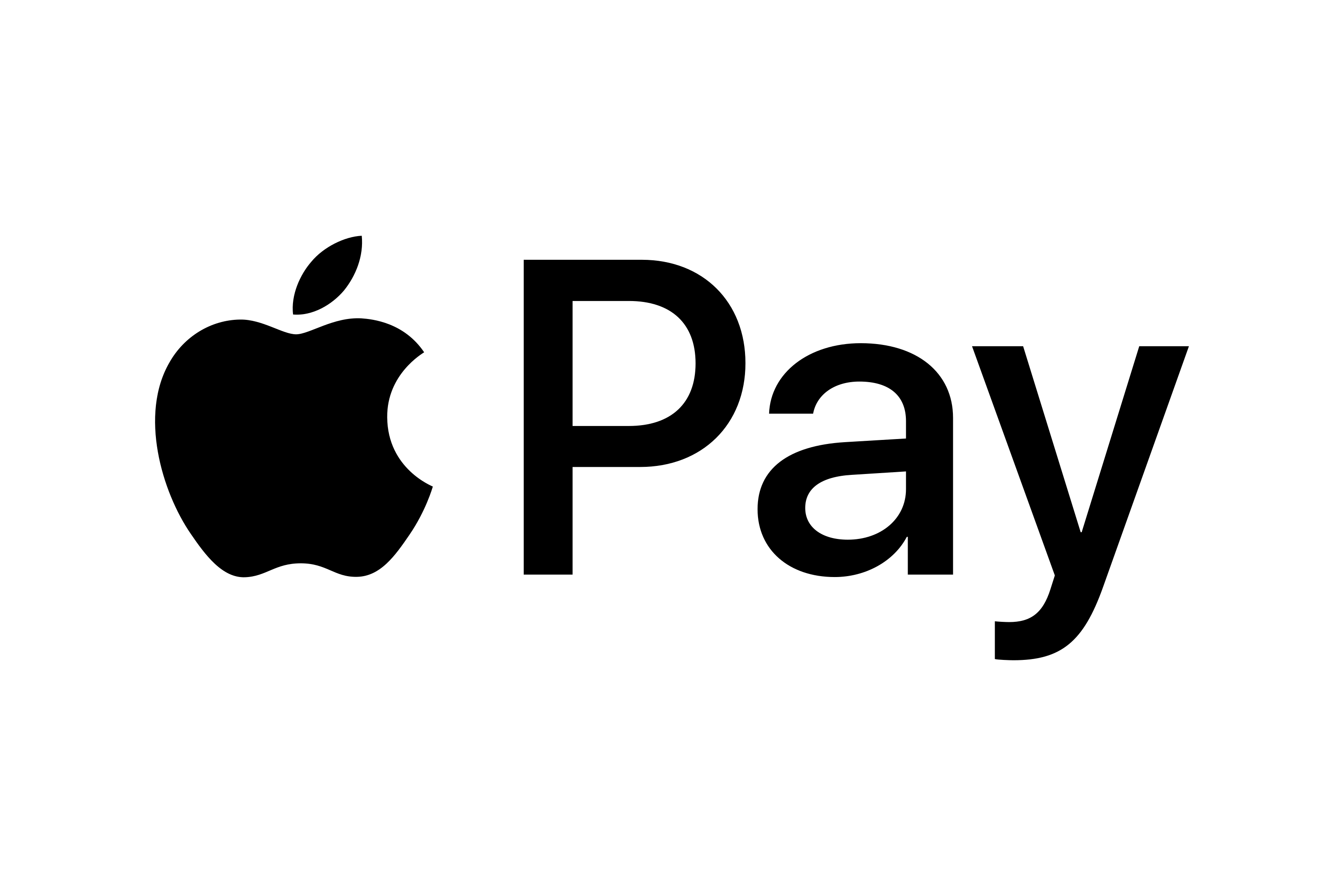 Apple_Pay